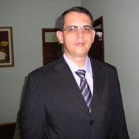 Everaldo Rocha