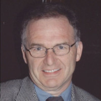 Gerhard Lorch