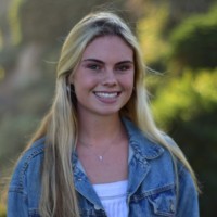 Katie Cairns