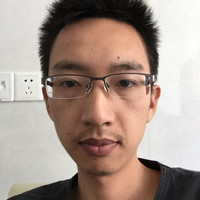 罗仁江