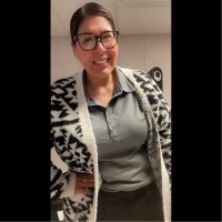 Juanita Ortiz