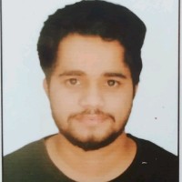 Dr. Siddharth Tiwari