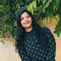 Lakshmi Soorapaneni