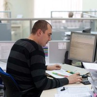 Oleksandr Kobylianskyi