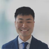 Josh Choe