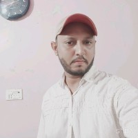 Mrs Rizwan