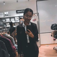 Rupali Singh Rajput