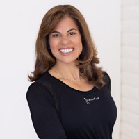 Julie Nicoletti