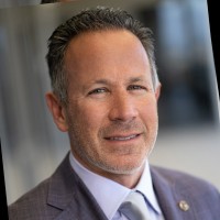 Brent Levine