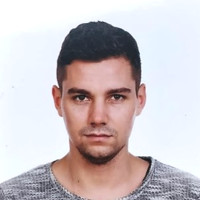 Michael Pielsch