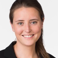 Simone Kleeberger