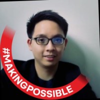 Isaac Ng