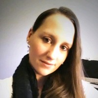 Allison Knapp