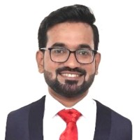 Merint Thomas Mathew