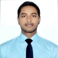 Asmit Kumar