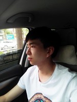 马成龙