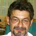 Karl-Heinz Badde