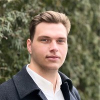 Phil Maciaszek