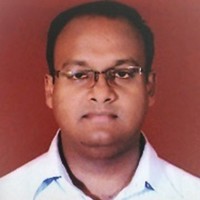 Chandan Banerjee