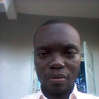 Daniel Lowassi Guinéo