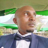 Alex Mutei