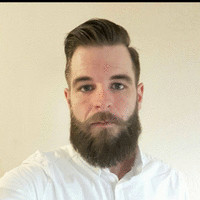 Florian Nüsse