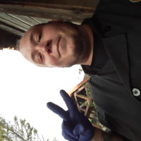 Shane Linderberry