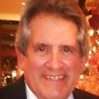 John Betonte