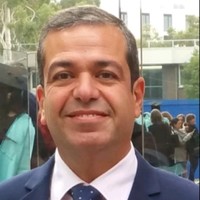 Ayman Henien