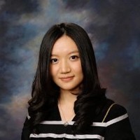 Michelle Zhang