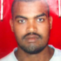 Abdi Bereka