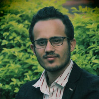 Soman Karki
