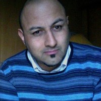 Donovan Valle