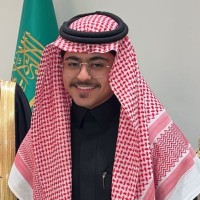 Rayan Alabdullatif