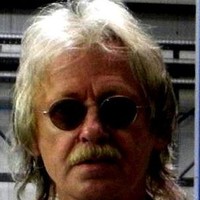 Jaroslav Lang