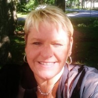 Karen Wright