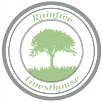Raintree Guesthouse