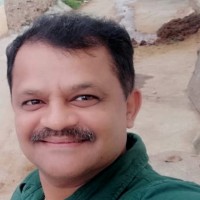 Babu Naidu