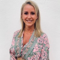 Gioia Opgenhaffen