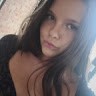 kelsey schillinger