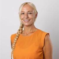 Kate Foard