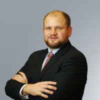 dr Bartosz Soloch ll.m.