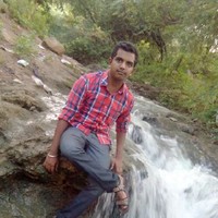 Sachin Y.R