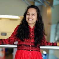 Tanvi Patil-Kulkarni