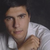 Roberto Lombardi