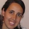 Ana Paula Tavares