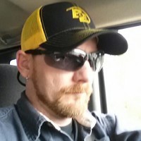 Michael Haynes