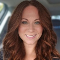 Kelly (Willaford) Miller