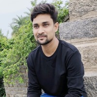 Arshad Khaja