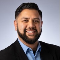 Jesus Hernandez